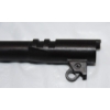 Image 5 : Colt .45 Auto 5" Barrel