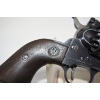 Image 3 : Ruger Model Old Army Single Action .45 Percussion Caliber Handgun