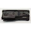 Image 8 : Savage 110FC/111 FC Bottom Release L.A. Clip 