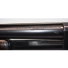 Image 14 : Ithaca Model 37R Pump Action 12 Gauge Shotgun With Box