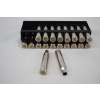 Image 5 : 20 Pieces Remington 7MM Remington Mag Shot Brass 