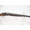 Image 3 : JP Sauer & Sohn VIII Side By Side 12 Gauge Shotgun