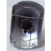 Image 5 : Coleman Focus 3 Propane Heater 