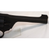 Image 4 : Enfield No.2 Mark 1* .38 S&W Caliber Revolver Handgun