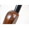 Image 22 : Iver Johnson Champion Single Shot 16 Gauge Shotgun