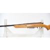 Image 12 : Stevens Model 258A Bolt Action 20 Gauge Shotgun