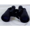 Image 11 : Box Lot Binoculars W/ Cases
