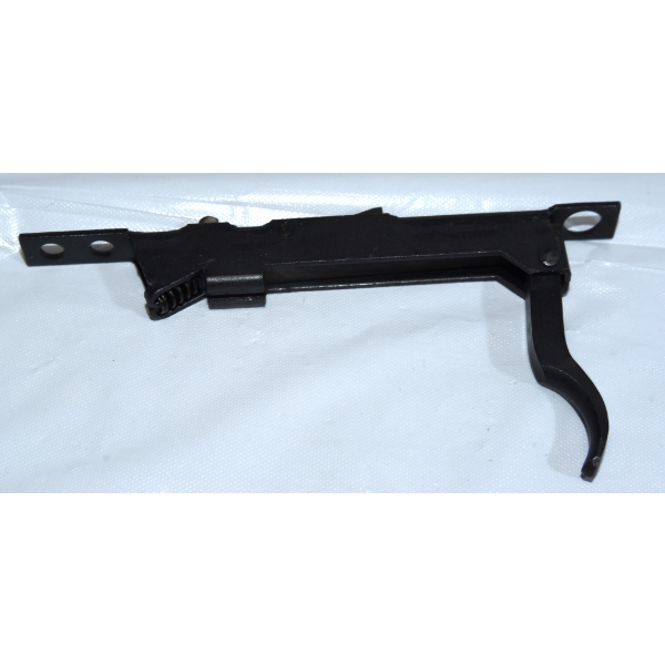 1 Cooey Mod 64 Trigger Complete For All Models