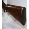 Image 15 : Martini Henry MARK 3 Single Shot 577/450 Martini-Henry Caliber Rifle