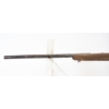 Image 15 : Beretta Model 412 Single Shot 12 Gauge Shotgun