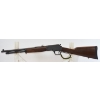 Image 8 : Henry Model H012R Big Boy Lever Action .44 Mag/Spcl Caliber Rifle 