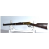 Image 9 : Winchester 94 Model 1894 Yellow Boy Indian Carbine Commemorative Lever Action Rifle