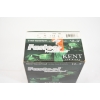 Image 2 : 25 Rounds Kent Cartridge Fasteel 12 Gauge 3" #3 Shot Ammunition