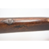 Image 18 : LEG Belgian Single Shot 12 Gauge Shotgun