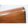 Image 24 : Beretta Model S-55 Over Under 12 Gauge Shotgun With Sling