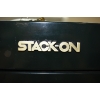 Image 11 : Stack-On Gun Cabinet