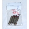 Image 3 : 26 Rounds Mixed Ammunition 