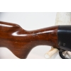 Image 6 : Remington Model 870 Wingmaster Pump Action 12 Gauge Shotgun