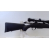 Image 4 : Tikka TX3 Lite Left Hand Bolt Action .270 Caliber Rifle With Scope