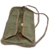 Image 3 : First Aid Kit & Oiler