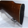 Image 8 : Cooey Model 750 Bolt Action .22 LR Caliber Parts Rifle