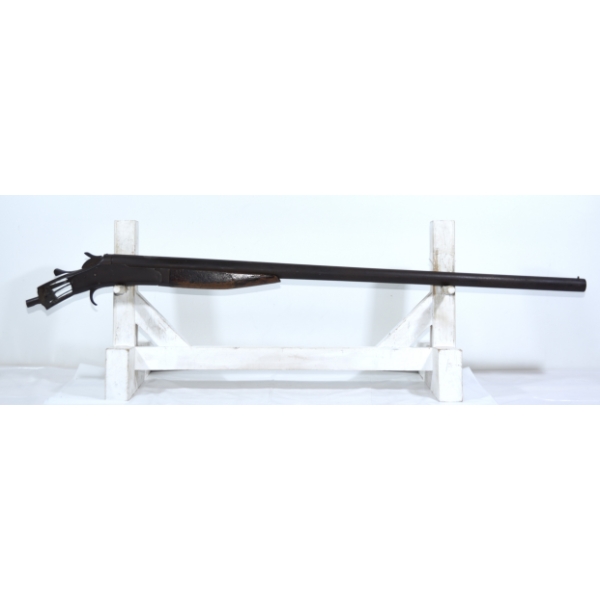 American Gun Co. Victor Ejector 29.75" Length Barrel 12 Gauge 2-3/4" Parts Shotgun