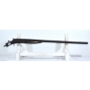 Image 1 : American Gun Co. Victor Ejector 29.75" Length Barrel 12 Gauge 2-3/4" Parts Shotgun