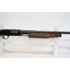 Image 3 : Lakefield/Mossberg Model 500AB Pump Action 12 Gauge Parts Shotgun