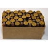 Image 3 : 75 Rounds Winchester Super X 22 Winchester Magnum FMJ Ammunition