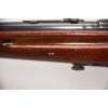 Image 24 : Springfield Model 56 Bolt Action .22 LR Caliber Rifle - No Magazine