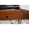 Image 15 : Winchester Model 70 Bolt Action Rifle 