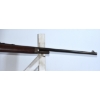 Image 4 : Winchester Model 55 Take Down Lever Action 30 WCF Caliber Rifle