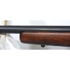 Image 15 : Custom Mauser 1908/34 Brazilian Bolt Action .270 Win Caliber Rifle With Scope