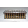 Image 2 : 100 Rounds Original Imperial 22 LR Ammunition
