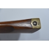 Image 27 : PS Suhl Single Shot 0.74 Percussion Rifle