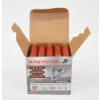 Image 1 : 25 Rounds Winchester Super X 12 Gauge 3 1/2" #2 Shot Ammunition