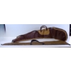 Image 1 : 2 Soft Vinyl Gun Cases
