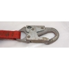 Image 3 : PIP Dynamic Class B Absorber Lanyard 6'