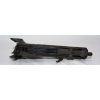 Image 3 : Browning BAR M1918 Trigger Group - Very Good Condition