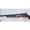 Image 8 : Voere 2119 Bolt Action .22 LR Rifle - No Magazine