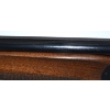 Image 4 : Franchi Model 255 Over Under 12 Gauge Shotgun