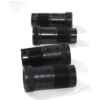 Image 2 : Box Lot 2 12 Gauge Chokes & 2 16 Gauge Chokes