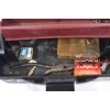 Image 3 : Flambeau Tackle box