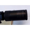 Image 4 : Simmons Pro Hunter Master Series 6-21x44 MD SF Scope