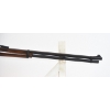 Image 7 : Revolution Arms LZ-410 Deputy 