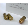 Image 2 : 50 Rounds Mixed 9MM & 3 Rounds Federal 45 Auto Ammunition
