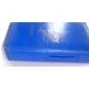 Image 2 : Century Martial Arts Body Shield