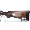 Image 10 : Sauer & Sohn Side By Side 16 Gauge Parts Shotgun