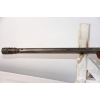 Image 8 : Mossberg Model 195KA Bolt Action 12 Gauge Shotgun