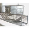 Image 2 : 2 Small Live Animal Traps 